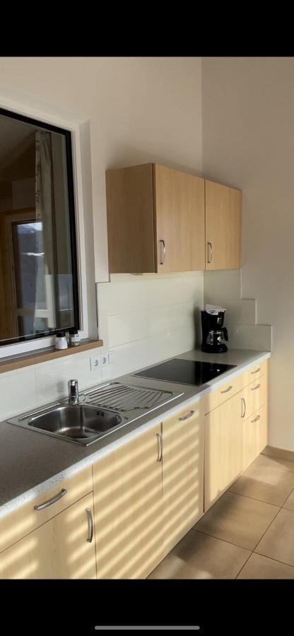 Oberpalwitterhof Apartment Barbiano  Bagian luar foto